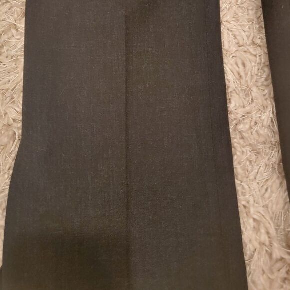 𝅺zara pants size 6 - Picture 2 of 5